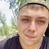 Я Александр, 27, знакомлюсь для приятного времяпровождения в Петропавловске-Камчатском
