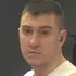 Я Александр, 39, из Москвы, ищу знакомство для регулярного секса