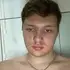 Эдуард из Мурманска, ищу на сайте секс на одну ночь