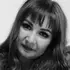 Я Алина, 33, знакомлюсь на одну ночь в Волгограде