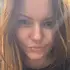 Я Наталья, 32, знакомлюсь для приятного времяпровождения в Новосибирске