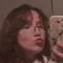 Я Эмма, 21, знакомлюсь на одну ночь в Москве