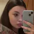 Лера из Тольятти, ищу на сайте знакомства на одну ночь