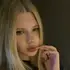 Я Мариша, 45, знакомлюсь без обязательств в Екатеринбурге