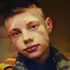 Илья из Подольска, мне 22, познакомлюсь для приятного времяпровождения