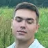 Я Денис, 23, из Нефтеюганска, ищу знакомства на одну ночь