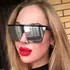 Я Anna, 32, знакомлюсь для приятного времяпровождения в Новосибирске