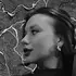 Я Полина, 18, из Челябинска, ищу знакомство для общения