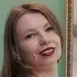 Я Лиса, 33, знакомлюсь для совместных путешествий в Москве