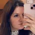 Екатерина из Хабаровска, ищу на сайте знакомства без обязательств