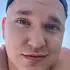 Я Виталий, 27, знакомлюсь для приятного времяпровождения в Тольятти