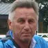 Я Валера, 56, знакомлюсь для регулярного секса в Калининграде