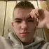 Я Валентин, 18, знакомлюсь для регулярного секса в Благовещенске