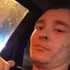 Dmitry из Екатеринбурга, ищу на сайте открытые отношения