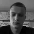 Я Vlad, 24, из Москвы, ищу знакомство для на одну ночь