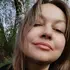 Светлана из Кургана, мне 41, познакомлюсь для секса на одну ночь