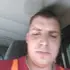 Александр из Пензы, мне 28, познакомлюсь для регулярного секса