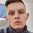 Я Андрей, 23, знакомлюсь для без обязательств в Твери