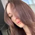 Я Elvira, 29, из Ростова-на-Дону, ищу знакомство для открытые отношения
