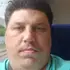 Влад из Вязников, мне 45, познакомлюсь для общения