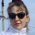 Я Юлия, 43, знакомлюсь для общения в Москве