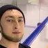 Я Тима, 25, из Санкт-Петербурга, ищу знакомство для общения