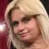 Galinka из Казани, мне 36, познакомлюсь без обязательств