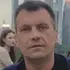 Евгений из Москвы, ищу на сайте знакомства на одну ночь