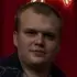 Я Василий, 27, из Щелково, ищу знакомство для приятного времяпровождения