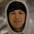 Я Umidjon, 24, из Москвы, ищу знакомство для постоянных отношений