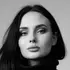 Я Anastasya, 25, из Курска, ищу знакомства без обязательств