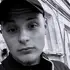 Макс из Санкт-Петербурга, мне 23, познакомлюсь для на одну ночь