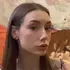 Светка из Москвы, мне 20, познакомлюсь для открытые отношения