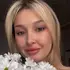 Anastasiya из Орла, мне 25, познакомлюсь для приятного времяпровождения