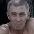 Радик из Казани, мне 62, познакомлюсь для постоянных отношений