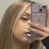 Екатерина из Воронежа, мне 18, познакомлюсь для общения