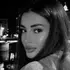 Я Линда, 26, знакомлюсь без обязательств в Москве