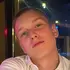 Максим из Астрахани, ищу на сайте на одну ночь