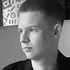 Сергей из Березников, мне 23, познакомлюсь на одну ночь