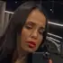 Я Julia, 35, знакомлюсь для дружбы в Санкт-Петербурге