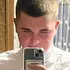 Я Станислав, 19, знакомлюсь для регулярного секса в Брянске