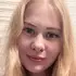 Я Даша, 31, знакомлюсь для дружбы в Одинцово