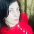 Я Светлана, 46, из Брянска, ищу знакомство для дружбы