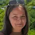 Я Вика, 23, из Москвы, ищу знакомство для приятного времяпровождения