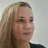 Анетта из Казани, мне 39, познакомлюсь на одну ночь