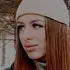 Я Дарья, 19, знакомлюсь для дружбы в Новокузнецке