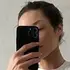 Я Eva, 23, из Волгограда, ищу знакомство для приятного времяпровождения