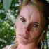 Лоя из Череповца, ищу на сайте знакомства без обязательств