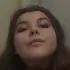 Я Анна, 19, знакомлюсь на одну ночь в Санкт-Петербурге