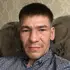 Айдар из Набережных Челнов, ищу на сайте секс на одну ночь